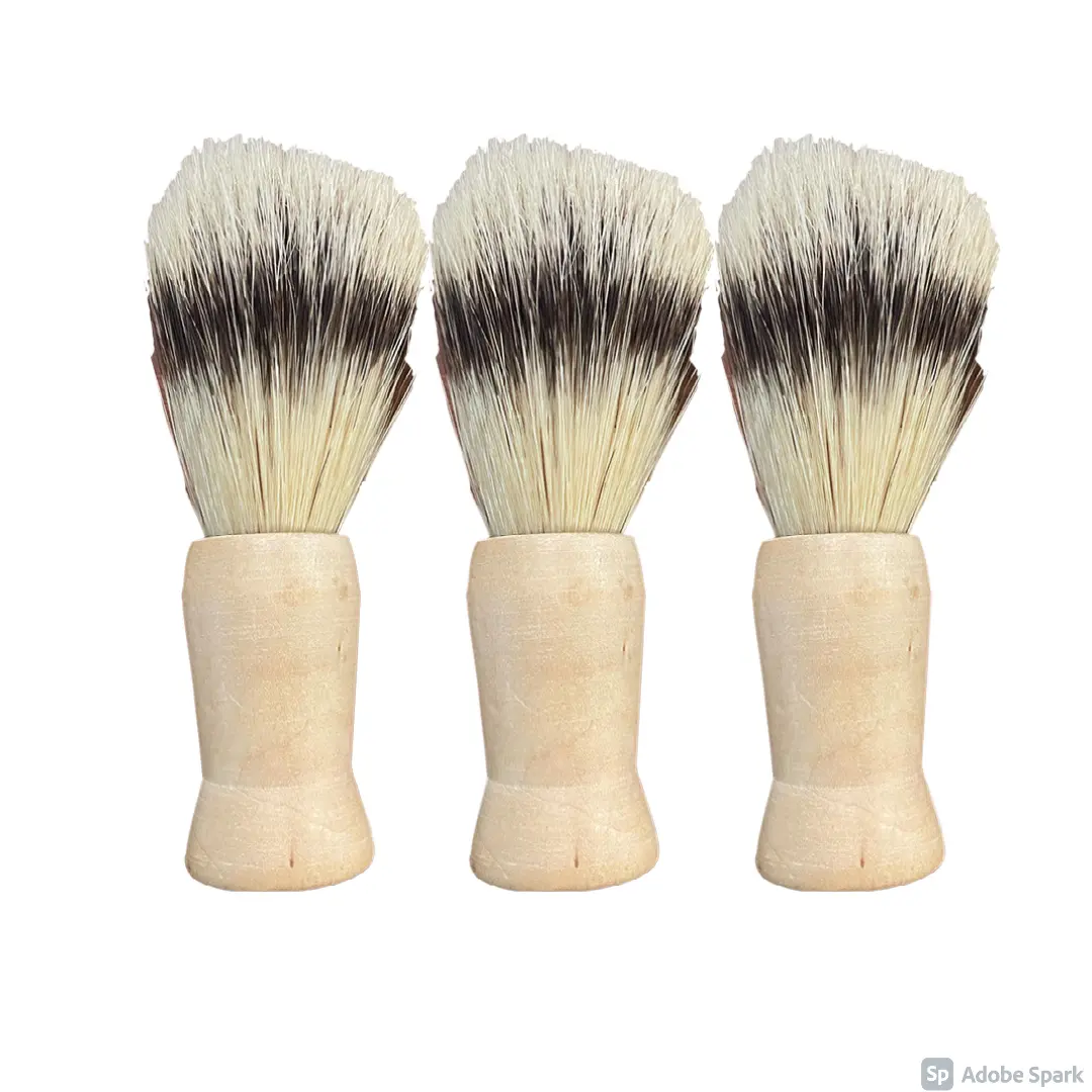 G226 Gentleman's Shaving Brush