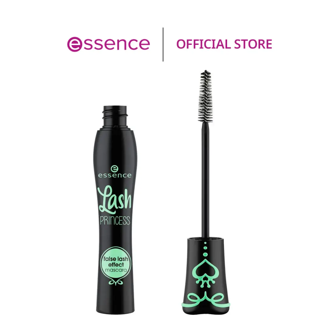lash princess false lash mascara lash princess false lash mascara