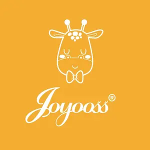 JOYOOSSofficial