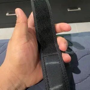 review image 2
