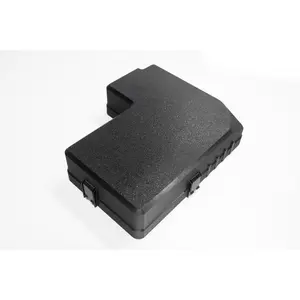 Tacoma Lifestyle Fuse Box Lid For Tacoma (2024-Current)