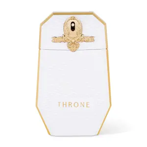 Throne by Maison Asrar EDP Spray, 3.4oz