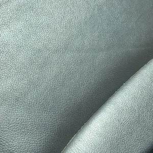 review image 3
