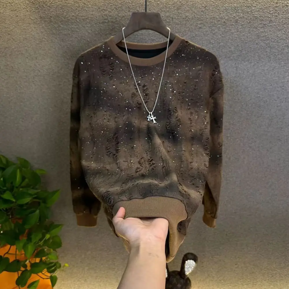 brown【Regular version】