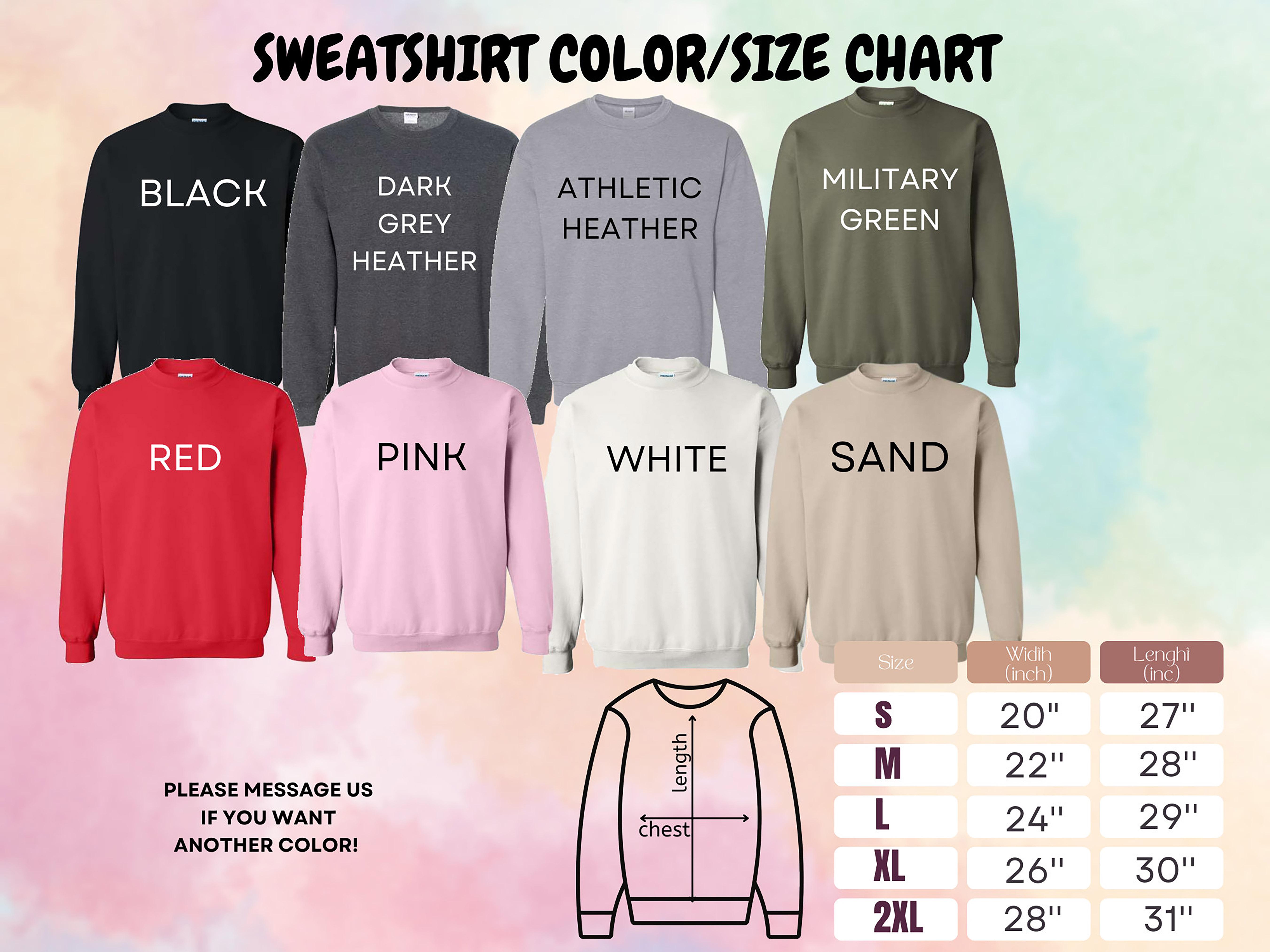 Quicksilver Book Sweatshirt, Fantasy Bookish Merch Inspired Callie Hart, Kingfisher Hoodie, Fantasy Novel Apparel Romantasy Unisex Soft Comfort Crewneck Pullover Long Sleeves Graphic Fabric Sweater