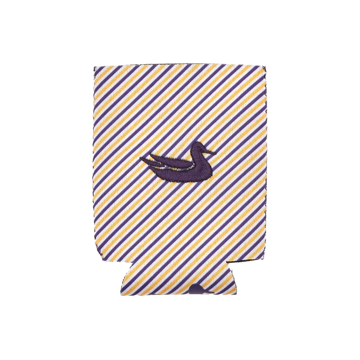 Signature Coozies Signature Coozies