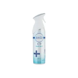 Febreze Air Freshener Spray – Multiple Scents Available (8.8oz)