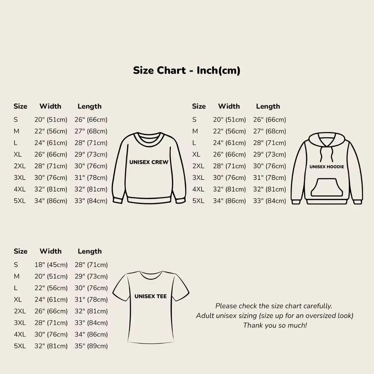 Dale Earnhardt Middle Finger Vintage Style Unisex T-shirt, Racing Middle Finger shirt, Racing Fan SweatShirt, Nascar Shirt , Car racing shirt, Lovers Racing, Unisex Sweatshirt, Vintage sweatshirt, Gift Birthday, Trending shirt,