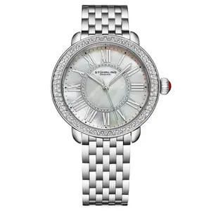 Stührling Regalia 4074 Womens 40mm