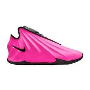 Nike GT Future 'Hyper Pink'