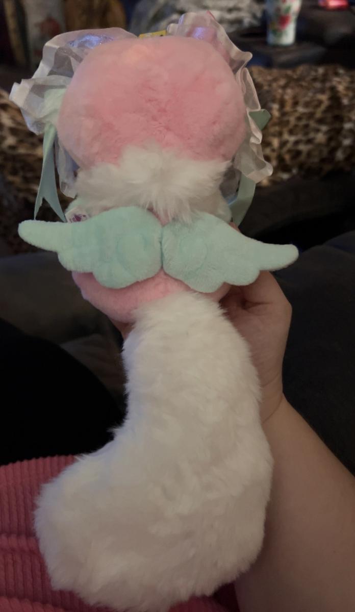 Item: 1 box - random 