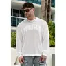 8016 - 99 Knit Longsleeves