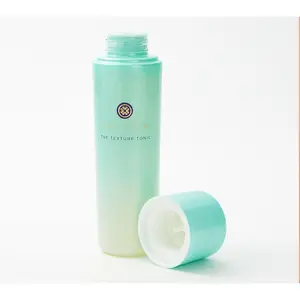 TATCHA Texture Tonic AHA Liquid Exfoliating Treatment