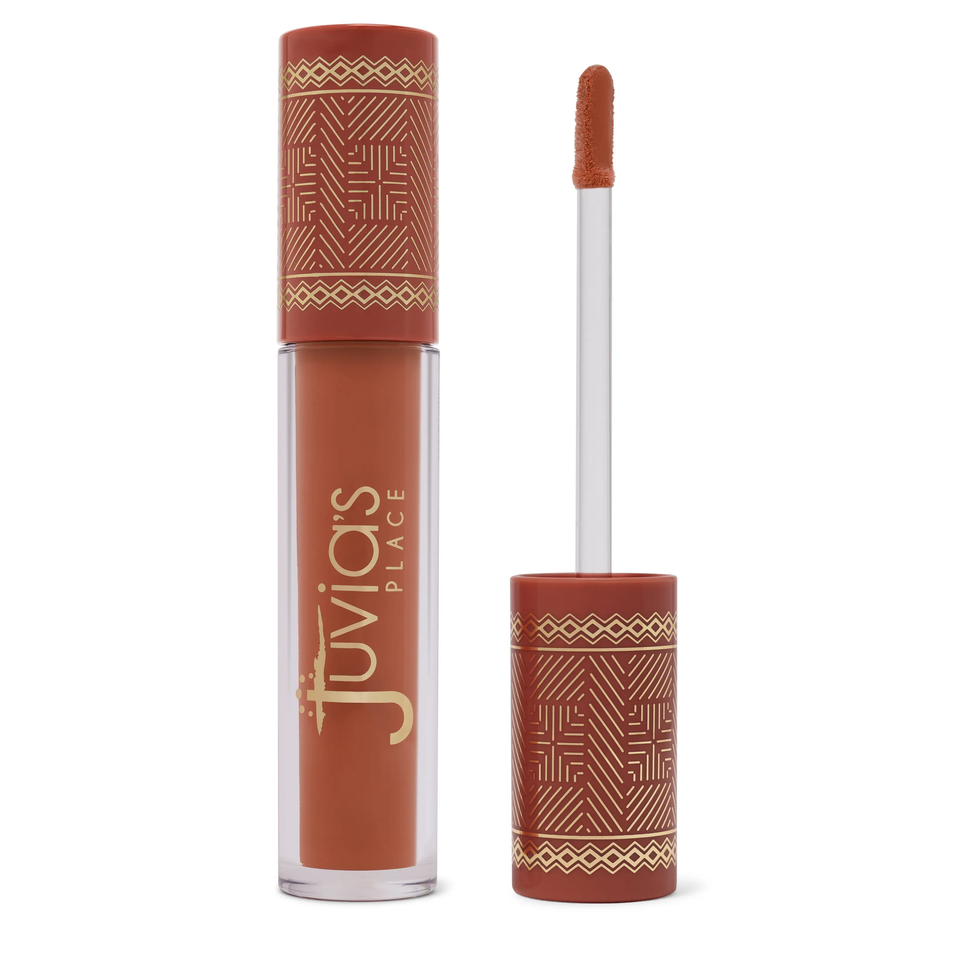 The Coffee Shop Lip Gloss The Coffee Shop Lip Gloss