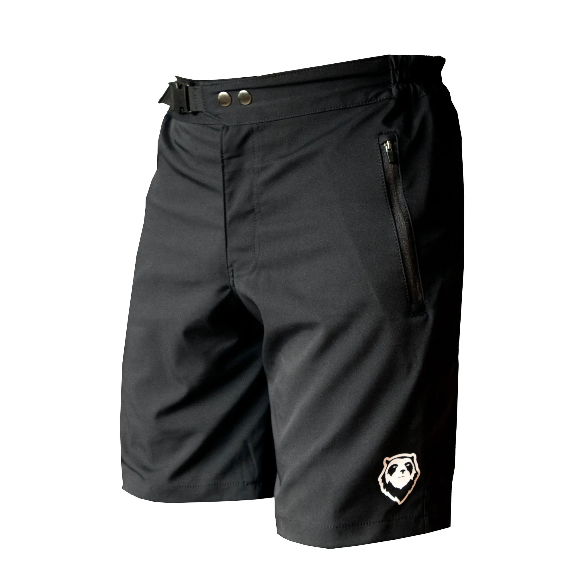 Mountain Bike Shorts Mountain Bike Shorts