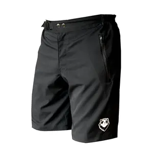 Mountain Bike Shorts