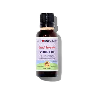 French Lavender™ Pure Oil