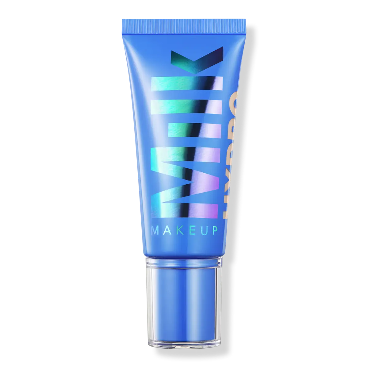 MILK MAKEUP Hydro Grip 12-Hour Hydrating Gel Skin Tint