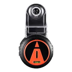 Electric Drilling Dusts Collector Electric Drilling Dusts Collector Dusts Collector Dusts Cleaner Tool for Picture Hangi