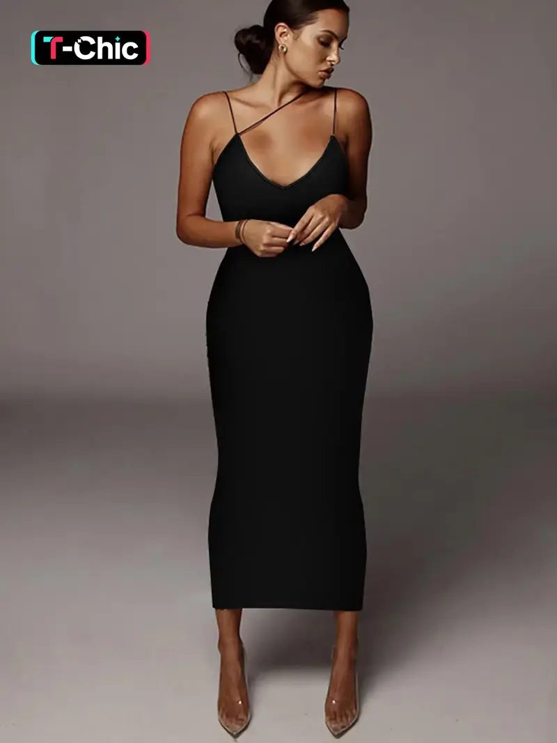 lori harvey backless dress - TikTok Shop lori harvey backless dress - TikTok Shop