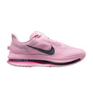 Nike Pegasus Premium 'Pink Foam'