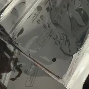review image 6
