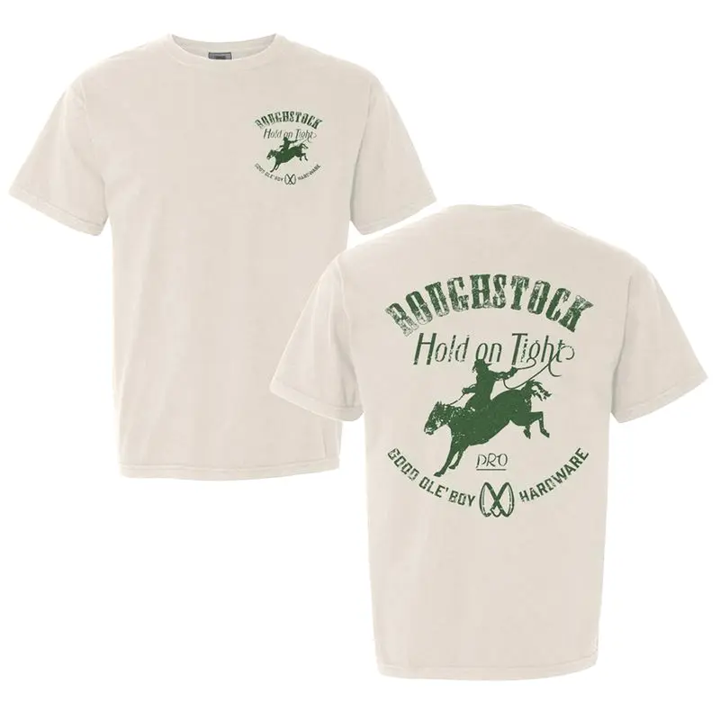 Roughstock JJ Maybank OBX T-Shirt Outer Bank Outfit OBX SS4 Show Shirt Beach Tee Spring Break Tee Gift For Movies L Everyday Favorite