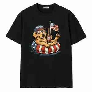 Dog Funny 4th of July Shirt, Dachshund 4th Of July Shirt, 4th of July Dog, Shirt, 250th Anniversary Shirt, 4th Of July, Dog Lover Shirt, Patriotic Dog Gift