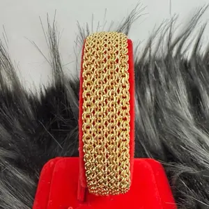 Braceletes solidos 18 kilates financiamientos disponibles, sistemas de apartado chequea mi live y conoce más