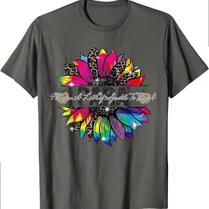 It Takes Lots Of Sparkle To Be A Paraprofessional First Day T-shirt