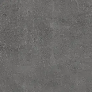 13 X 13 In Nexus Graphite Matte Pressed Glazed Porcelain