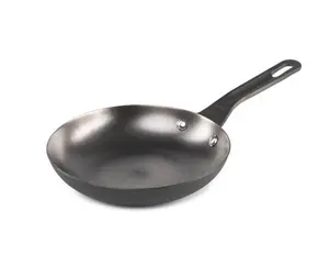 GSI Guidecast 8 Inch Frying Pan