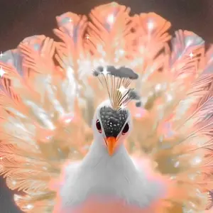 Nena’s designs shop logo