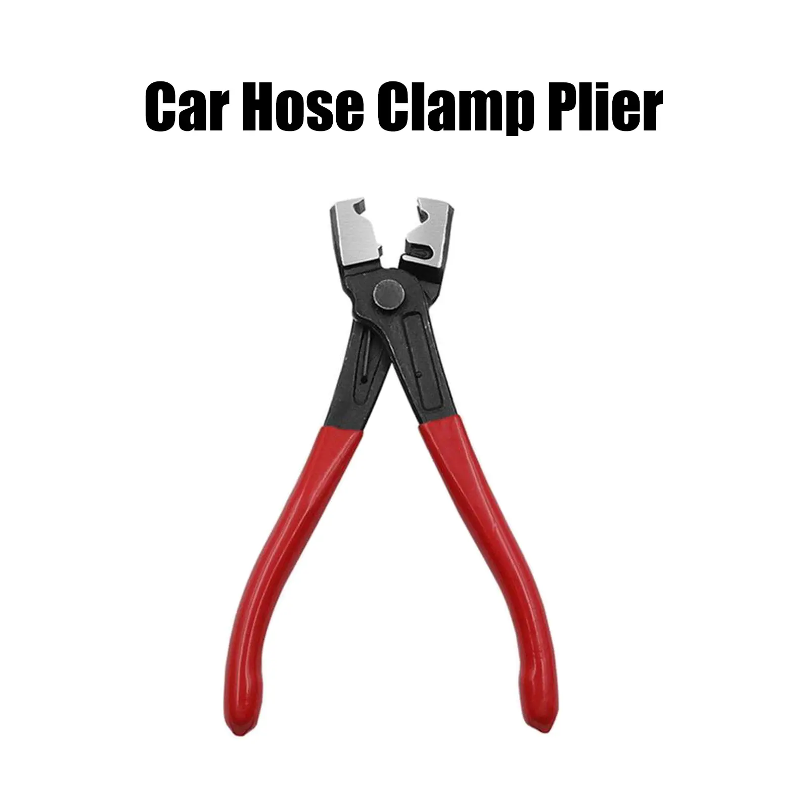 1 Piece(Car Hose Clamp Plier)