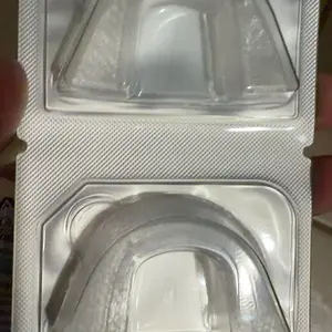 review image 7