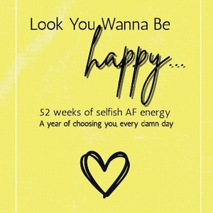 Selfish AF Energy