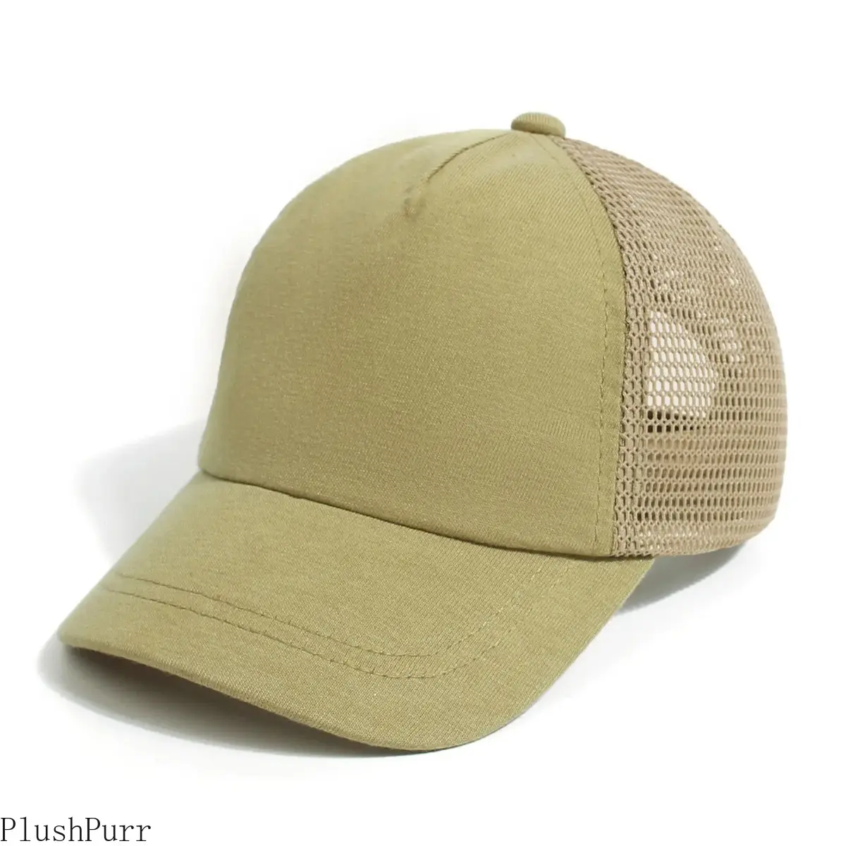 #4 Khaki