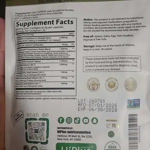 review image 7