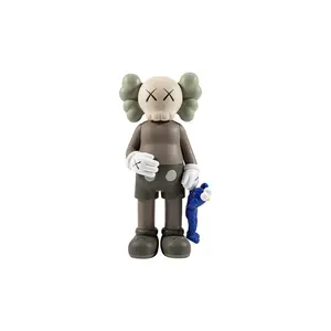 Kaws Share "2020" KAWS068