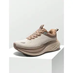 Comfortable Women's Walking Shoes With Cushioning ActiveBreeze Non-Slip Running And Tennis Sneakers |   Breathable Athletic Shoes For Gym Workouts