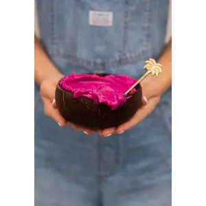 Nomad Bowl - 4 pack