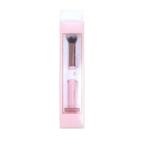 Beauty creations RC11 Tapered Highlighter brush