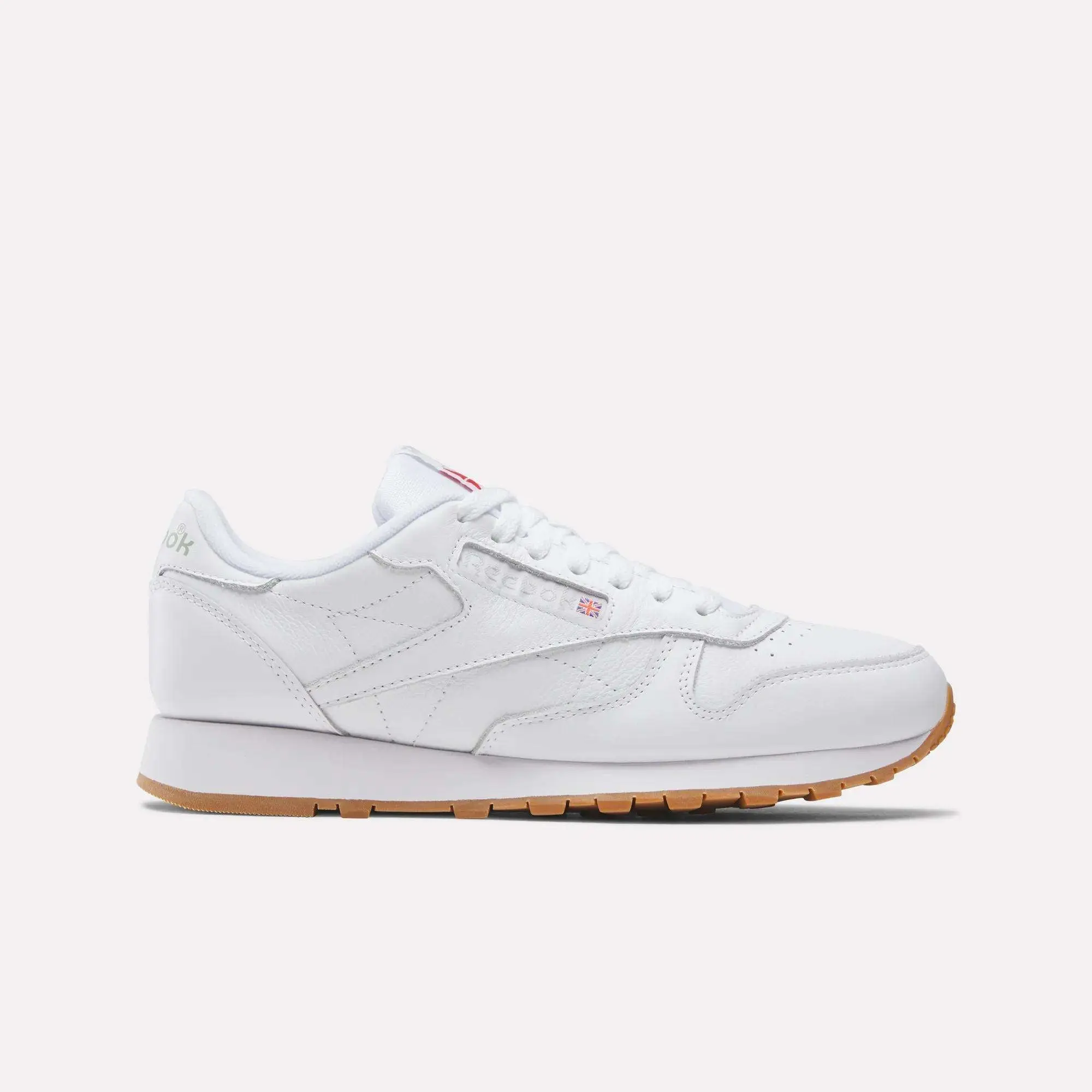 Ftwr White/Pure Grey 3/Gum