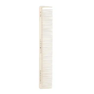 Cricket Pro 25 Silkbomb Multi Purpose Comb