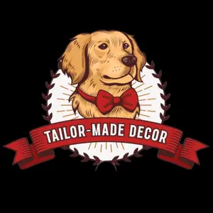 Tailor-made Decor