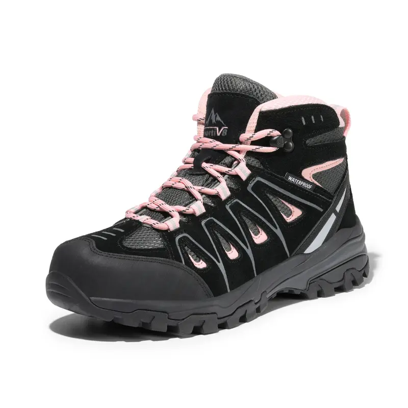 靴 HELIOT EMIL Hiking Boots 42 heliot emil hiking boots - TikTok Shop