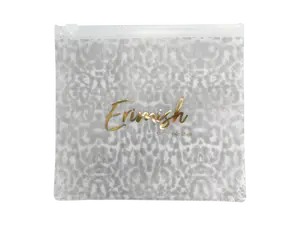 Erimish Gift Bag