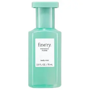 Mini Body Mist - Pistachio Please - 2.5 fl oz Fragrances Natural