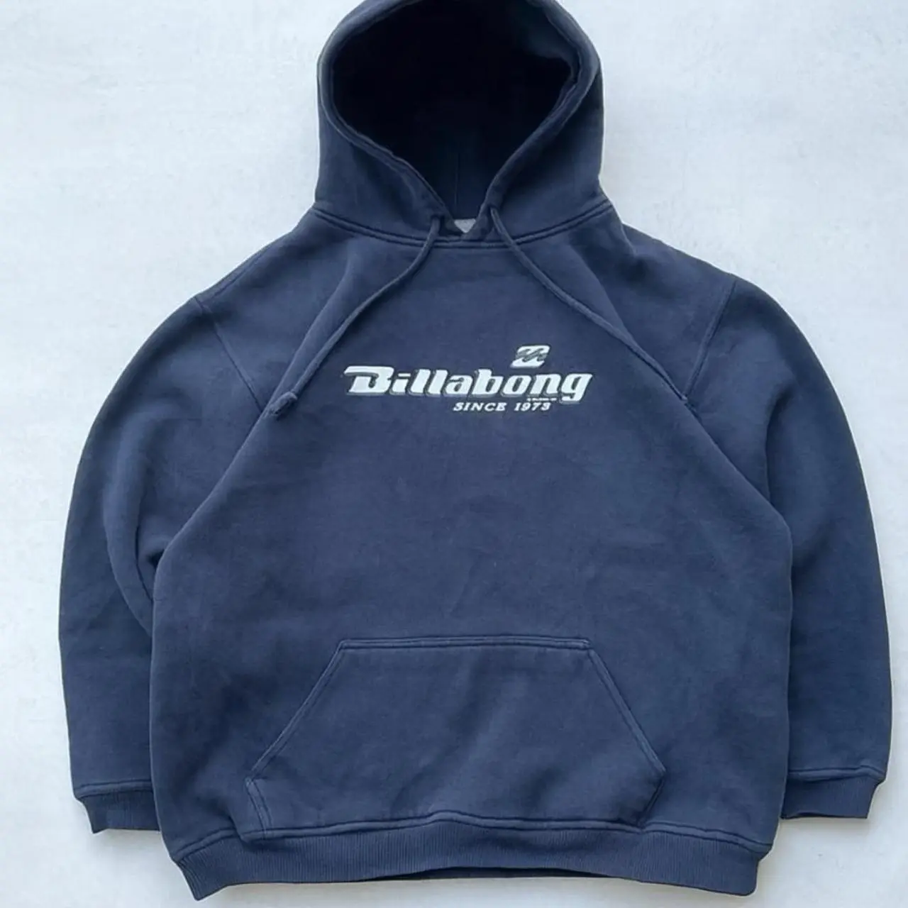Vintage 2000s billabong navy surf, Outfit Ideas, Best Sellers, Casual Sweatshirt Hoodie Tshirt shirts men Tshirt, Hoodie and Sweatshirt