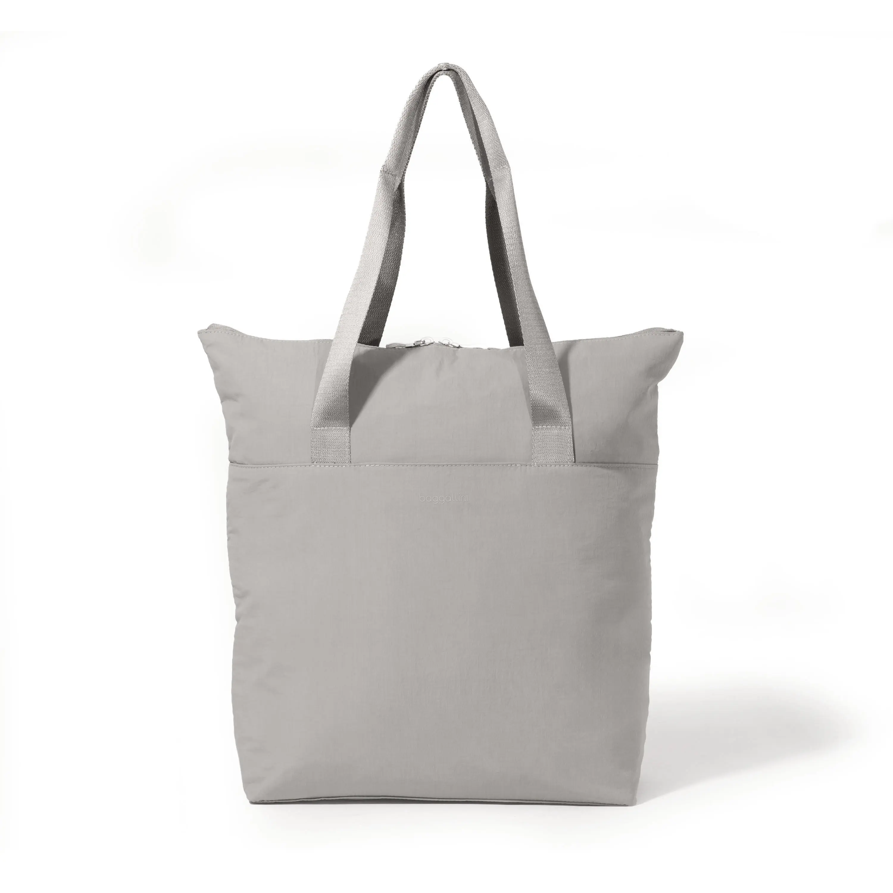 baggallini Women's Swift Tote Bag